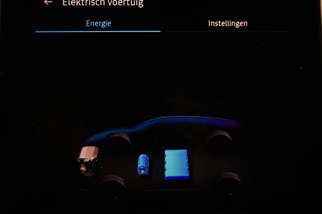 Renault CAPTUR 1.6 E-Tech full hybrid 145 esprit Alpine | ADVANCED DRIVING / NAVIGATION- PACK | STUURVERWARMING | 360 CAMERA