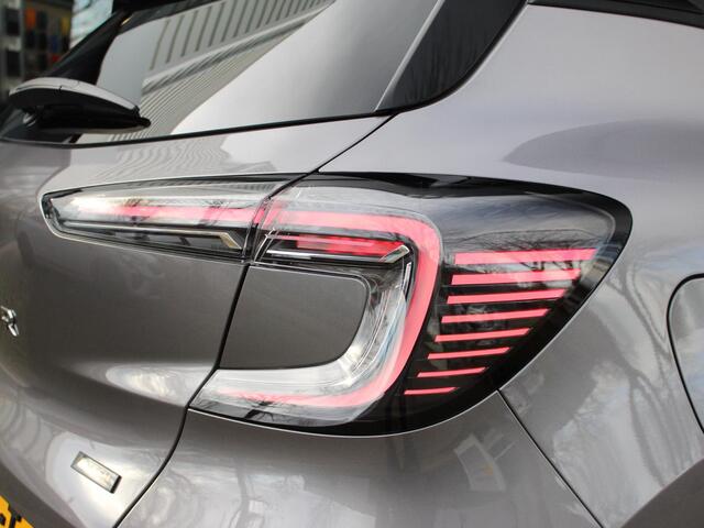 Renault CAPTUR 1.6 full hybrid 145 techno AUTOMAAT / 15.000KM / PACK WINTER / CAMERA / PDC A / CRUISE / CLIMATE / KEYLESS / PRIVACY GLASS / APPLE CARPLAY / ANDROID AUTO / 18'' LMV