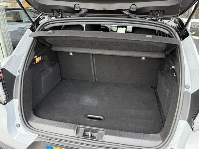 Renault CAPTUR 1.6 E-Tech full hybrid 145 techno | NAP | Eerste Eigenaar | Cruise adaptief | 360 graden camera | Stoel & stuur verwarming |