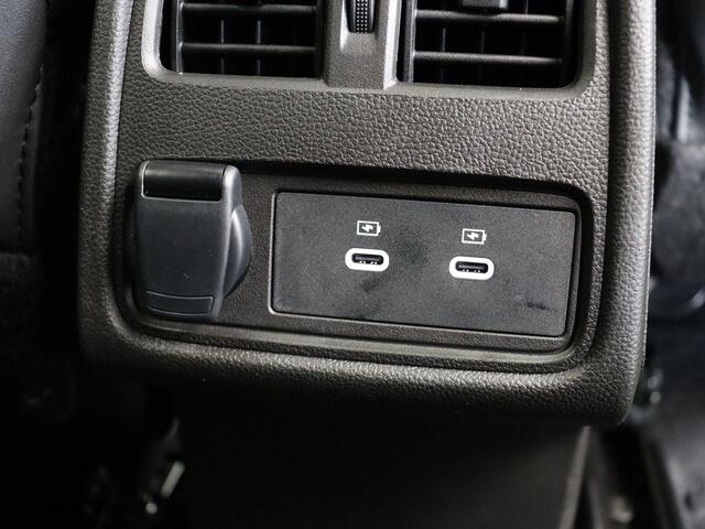 Renault CAPTUR E-Tech full hybrid 160pk esprit Alpine | Schuif Kantel Dak | Harman Kardon | Google Maps Navigatie | Dodehoek Detectie |