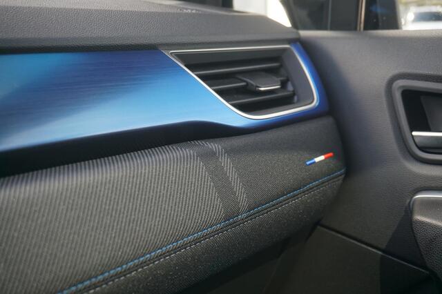Renault CAPTUR 1.6 E-Tech full Hybrid 145 Techno