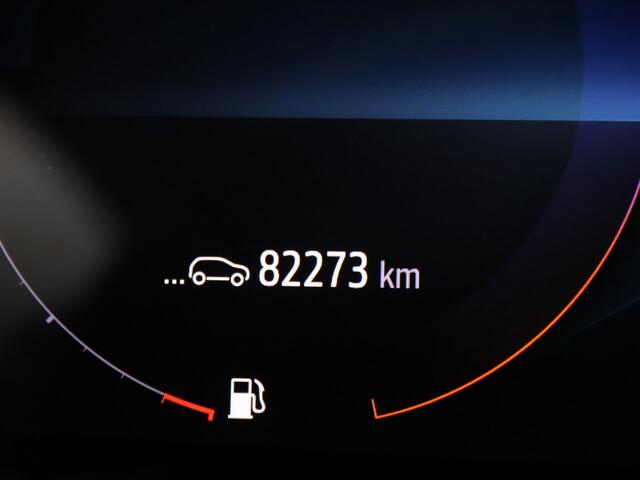 Renault CAPTUR 160pk E-Tech Plug-in Hybrid Edition One Apple Carplay/Android Auto | Climate