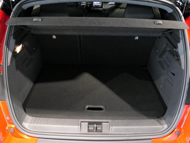 Renault CAPTUR 1.8 E-Tech full hybrid 160 techno Stoel/Stuur verwarmd, 360 camera, Dodehoek, Pack Driving