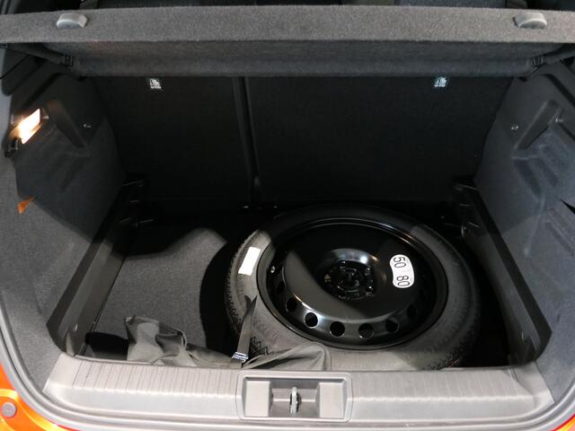 Renault CAPTUR 1.8 E-Tech full hybrid 160 techno Stoel/Stuur verwarmd, 360 camera, Dodehoek, Pack Driving