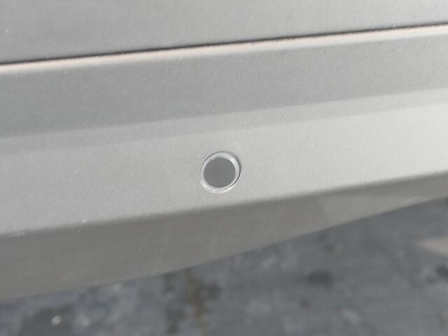 Renault CAPTUR 1.8 E-Tech full hybrid 160 techno Camera, Adaptive Cruise, Clima, Google Navi