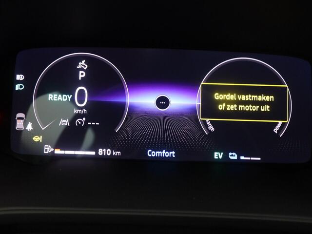 Renault CAPTUR 1.8 E-Tech full hybrid 160 techno | Demo | Pack winter | Apple carplay & Android auto | Achteruitrijcamera | Parkeersensoren voor & achter | Climate control | Cruise control adaptief |