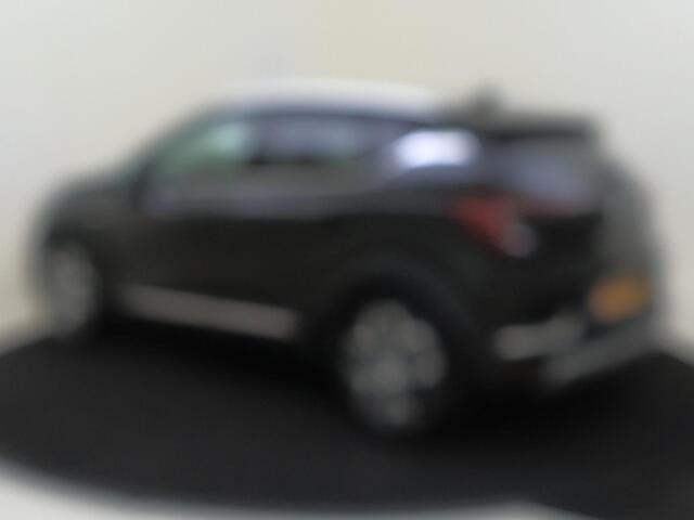 Renault CAPTUR 1.6 E-Tech full hybrid 145 techno | Automaat | Bose Pack | Rondom camera