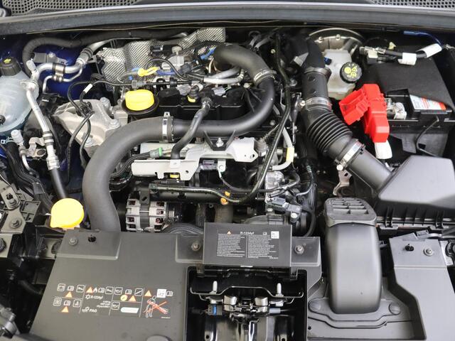 Renault CAPTUR 1.0 TCe 90 evolution | Mediascherm | Apple Carplay | Android Auto | Airco | Camera |