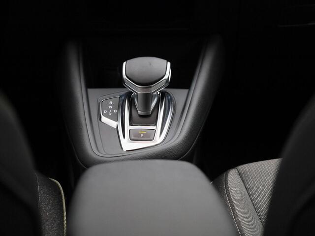 Renault CAPTUR 1.6 E-Tech full hybrid 145 techno | Navigatie | Camera | Pack Winter | LM Velgen | Adaptief cruise control | Airco