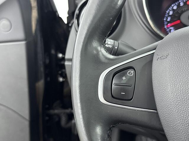 Renault CAPTUR 1.3 TCe Intens 150PK | Automaat | Trekhaak | Panoramadak | Navigatie | Climate Control | Achteruitrijcamera
