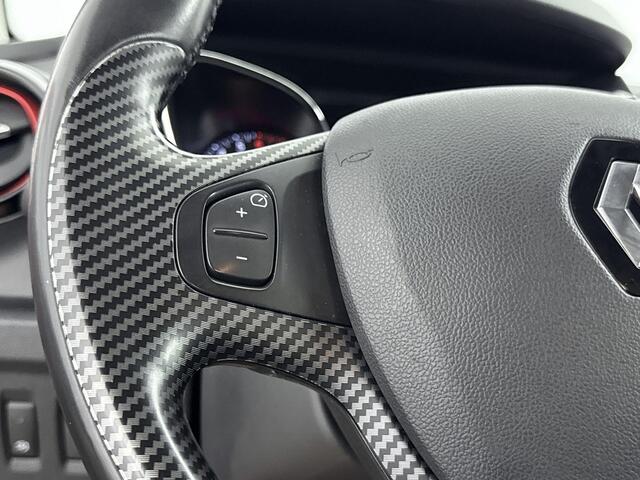 Renault CAPTUR 1.2 TCe Xmod 120PK | Automaat | Navigatie | Stoelverwarming | Achteruitrijcamera | Climate Control | Half-Lederen Bekleding