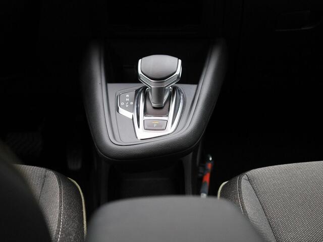 Renault CAPTUR 1.6 E-Tech full hybrid 145 techno | Pack Winter | Camera | Adaptieve Cruise Control | PDC Rondom | 18" LMV | Android Automotive | LED Pure Vision | Keyless | Licht- & Regensensor | Privacy Glass | Draadloze Apple Carplay & Android Auto