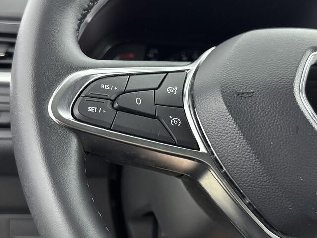 Renault CAPTUR 1.3 mild hybrid 160PK techno | Navigatie | Cruise & Climate Control | Achteruitrijcamera | Parkeersensoren Rondom | All Season Banden | Apple & Android Carplay |