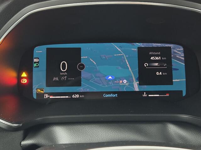 Renault CAPTUR 1.0 TCe 90 techno | Nieuw Model | Pack Navigation | Carplay/Android Auto | Camera |