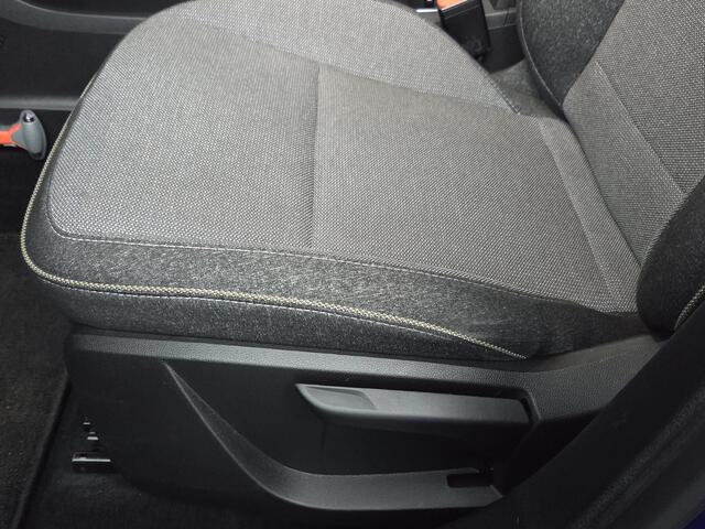 Renault CAPTUR 1.0 TCe 90 techno | Nieuw Model | Pack Navigation | Carplay/Android Auto | Camera |