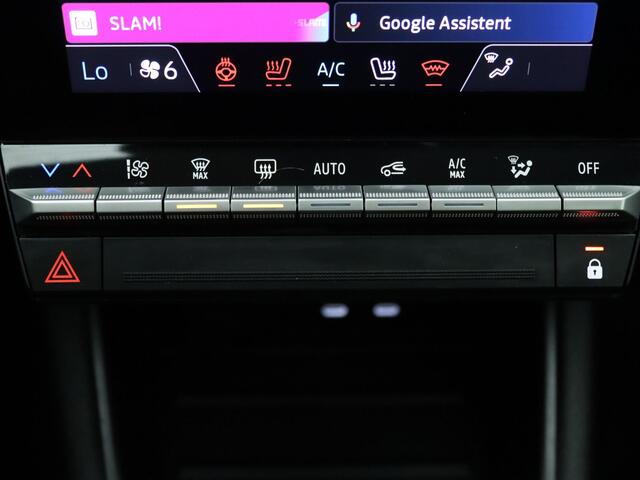 Renault CAPTUR 160pk E-Tech full hybrid esprit Alpine Apple Carplay/Android Auto | Climate