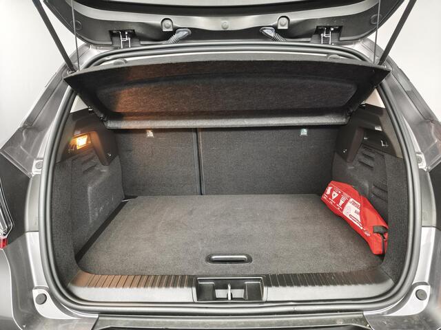 Renault CAPTUR 1.6 E-Tech full hybrid 145 evolution | Navigatie | Climate Control | Apple CarPlay / Android Auto | Parkeersensoren |