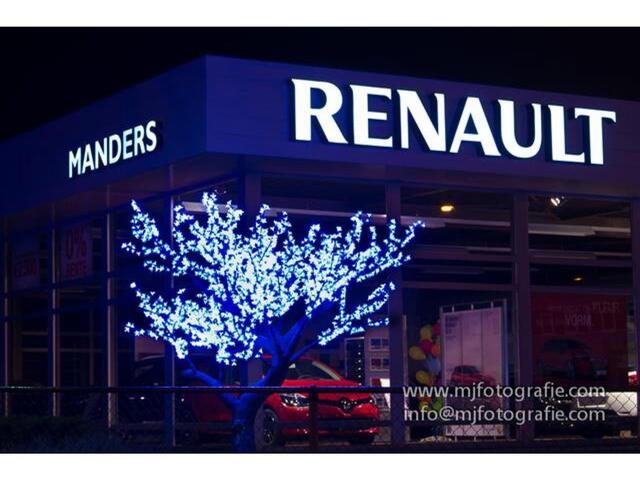 Renault CAPTUR TCe 90 Edition One LEDEREN INTERIEUR/ PACK WINTER/ PARK ASSIST V+A MET CAMERA/ 4 SEIZOENSBANDEN/ ETC.. 1e EIGENAAR EN DEALER ONDERHOUDEN! RIJKLAAR!