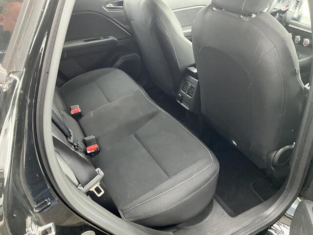 Renault CAPTUR 1.0 TCe 90 Zen
