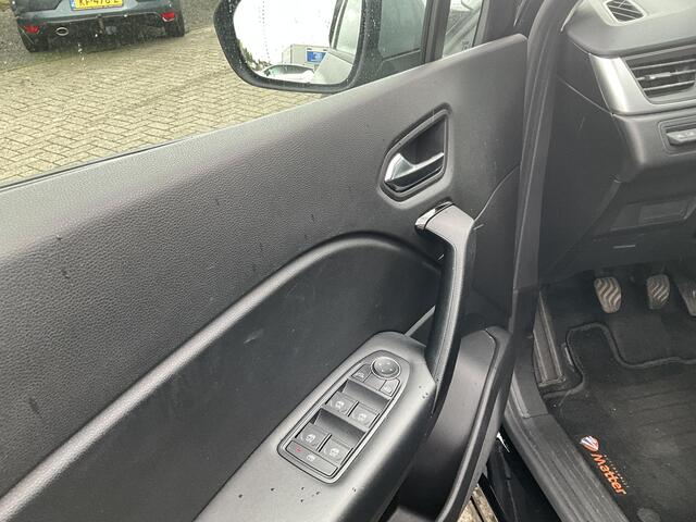 Renault CAPTUR 1.0 TCe 90 Zen