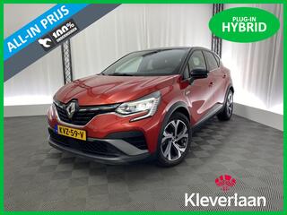 renault-captur-1.6-e-tech-plug-in-hybrid-160-r.s.-line---cam