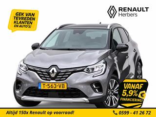 renault-captur-1.6-e-tech-full-hybrid-145-iconic-leer---navi