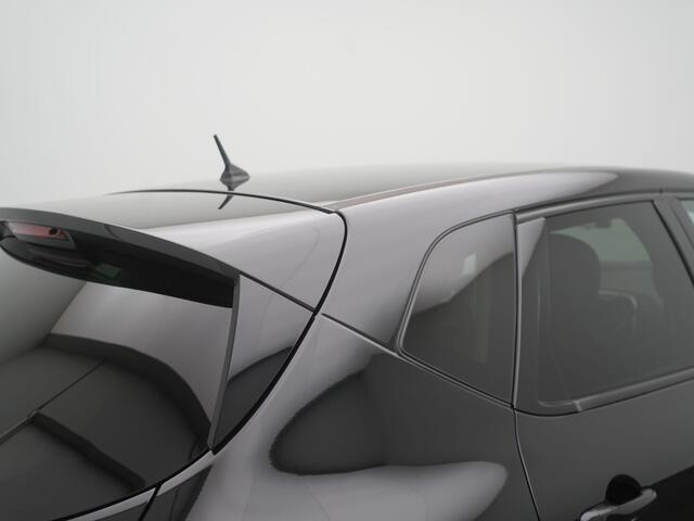 Renault CAPTUR TCe 120 EDC Dynamique - RIJKLAARPRIJS - Sidebars - Trekhaak - Dealeronderhouden