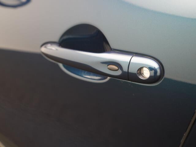 Renault CAPTUR TCe 90 Intens - RIJKLAARPRIJS - Afneembare trekhaak - Camera