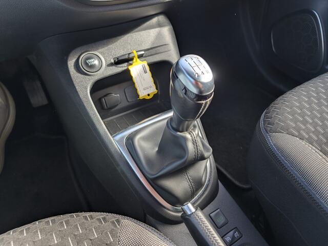 Renault CAPTUR 0.9 TCe Zen | Trekhaak | Navi | Camera | LED | PDC | Stoelverw.