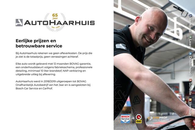 Renault CAPTUR 1.6 E-Tech full hybrid 145 techno | Rijklaar! | All Seasons | Apple CarPlay + NAV | PDC A | Cruise Ctrl. | LED | Clima