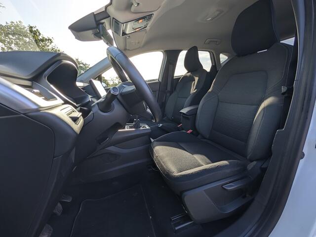 Renault CAPTUR 1.0 Intens | 90PK | Trekhaak | Navi | Climate | Stoelverw. | PDC | LM |