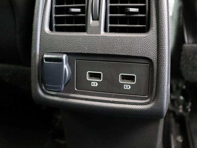 Renault CAPTUR TCe 90pk techno | Dealer onderhouden | 360 Camera | Climate control | 18" Lichtmetaal | BOSE audio | – foto 4