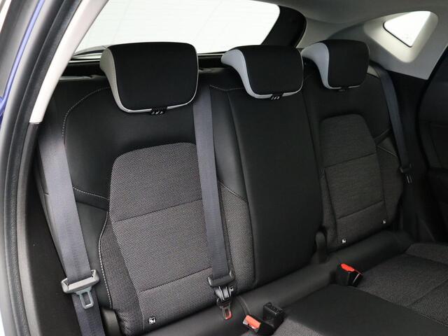 Renault CAPTUR TCe 90pk techno | Dealer onderhouden | 360 Camera | Climate control | 18" Lichtmetaal | BOSE audio | – foto 9