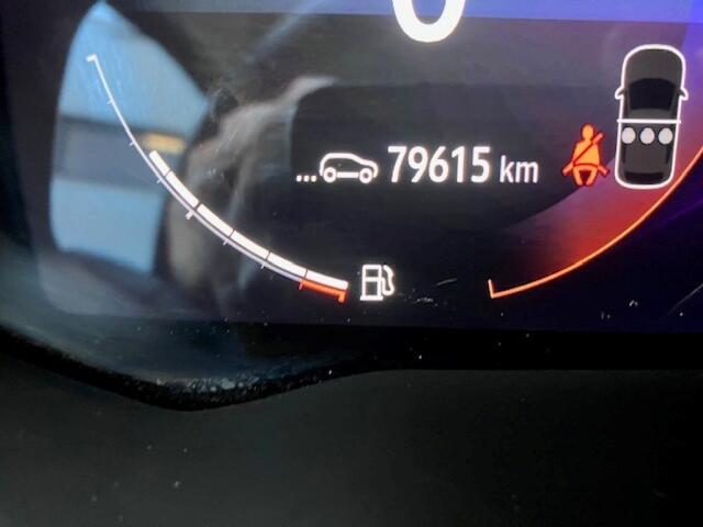 Renault CAPTUR 1.6 E-Tech Plug 160 Intens - Navi - Carplay/Android - camera - all season – foto 4