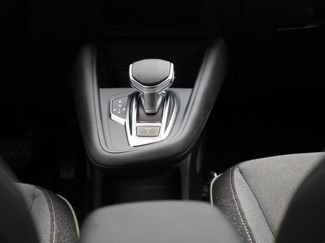 Renault CAPTUR 1.6 E-Tech full hybrid 145 techno | Automaat | Stoelverwarming | Navigatie