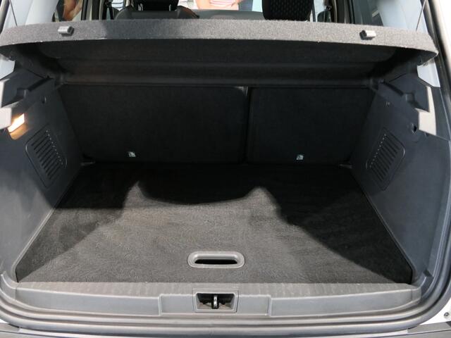 Renault CAPTUR 0.9 TCe Intens *Dealer onderhouden!* - Parkeerassistent - Camera - Dodehoek - Sensor V+A