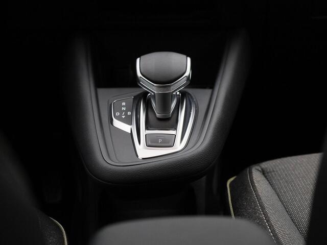 Renault CAPTUR 1.6 E-Tech Full Hybrid Techno 145PK | Automaat | Google Navigatie | Stoel- en Stuurverwarming | Adaptieve Cruise Control | Achteruitrijcamera | Climate Control | Apple CarPlay & Android Auto