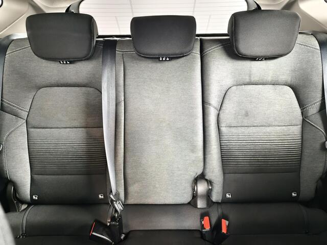 Renault CAPTUR 1.0 TCe 90 Business Zen | Navigatie | Camera | Climate Control | Cruise Control |