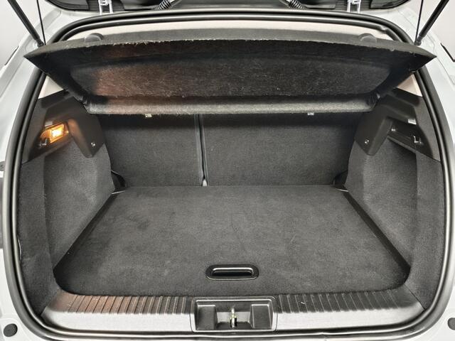 Renault CAPTUR 1.0 TCe 90 Business Zen | Navigatie | Camera | Climate Control | Cruise Control |