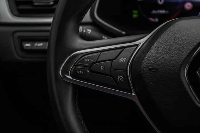 Renault CAPTUR 1.6 E-Tech Plug-in Hybrid 160 Intens – foto 9