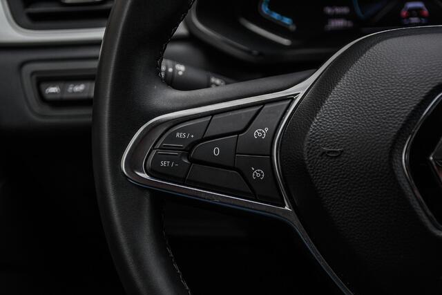 Renault CAPTUR 1.6 E-Tech full hybrid 145 Techno – foto 10