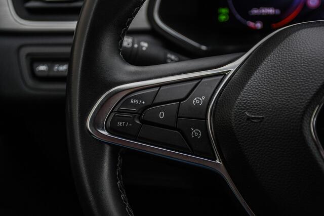 Renault CAPTUR 1.6 E-Tech Plug-in Hybrid 160 Intens – foto 10
