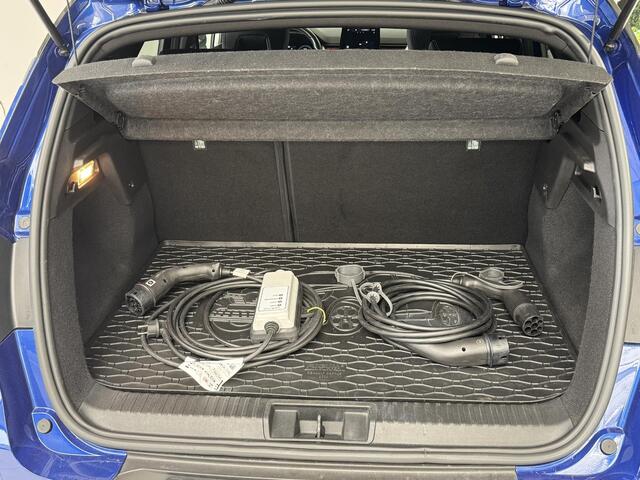 Renault CAPTUR 1.6 E-Tech Plug-in Hybrid 160 R.S. Line | Navigatie | Camera | Climate Control | Stoelverwarming | – foto 8