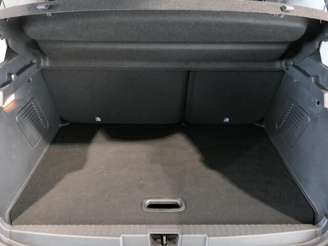 Renault CAPTUR 0.9 TCe Intens - Dealer onderhouden - Panoramadak - Dodehoek - Parkeerassistent – foto 6