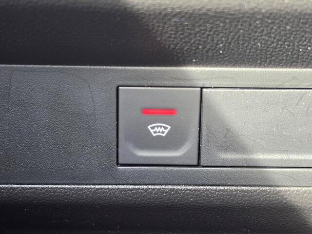 Renault CAPTUR 1.3 TCe 140 Intens / Afn. Trekhaak / 1e Eigenaar / Adaptief Cruise Control / Stoel- Stuur & Voorruit Verwarming / Achteruitrijcamera / Apple Carplay & Android Auto / Navigatie / Climate Control / – foto 5