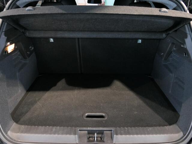 Renault CAPTUR 1.8 E-Tech full hybrid 160 techno - Stuur en stoelverw - Camera - Google Navi – foto 6