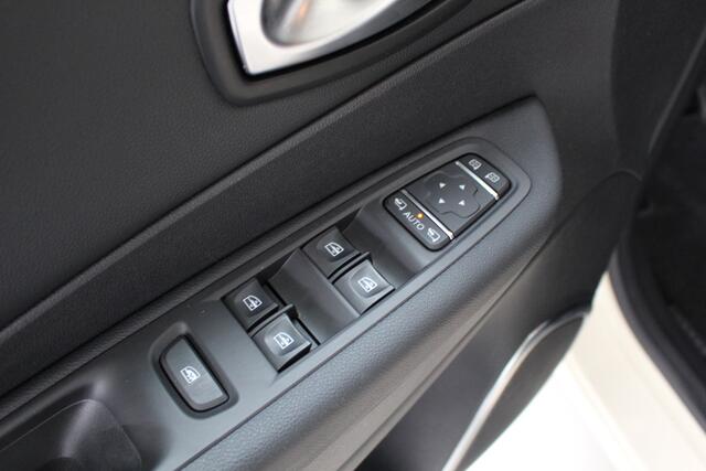 Renault CAPTUR 0.9 TCe Intens Navigatie | Parkeercamera | Climate Control | Dodehoekdetectie | Inklapbare buitenspiegels – foto 10