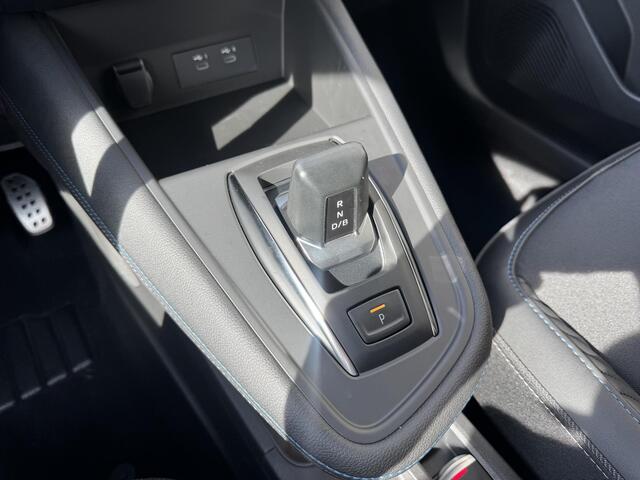 Renault CAPTUR 1.8 E-Tech Full Hybrid 160 Esprit Alpine | 5 JAAR GARANTIE | Direct leverbaar | Pack Privelège | Rouge Flamme | – foto 2