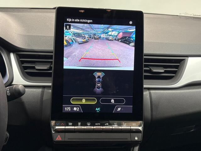 Renault CAPTUR 1.2 TCe 115 evolution | Demo | Clima | Navi | Camera | – foto 6