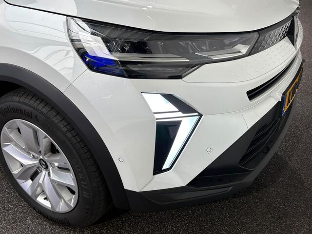 Renault CAPTUR 1.2 TCe 115 evolution | Demo | Clima | Navi | Camera | – foto 7
